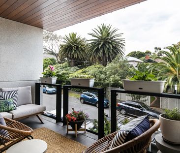 103/3 Cartmell Street, Heidelberg - Photo 6