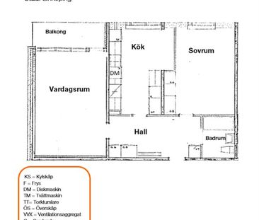 Mårdtorpsgatan 19 - Photo 5