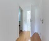 Kleines Wohnidyll am Baldeneysee 460 € - Photo 1