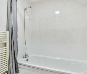 2 bedroom apartment to rent Fitzwilliam Court, 19-21 Anson Road, Ma... - Photo 1