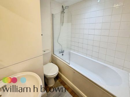 Market Street, Braintree - Photo 4