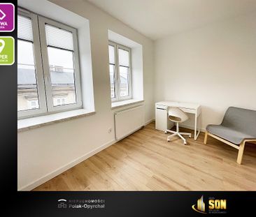 Oferta nr 6A 383w - Photo 6