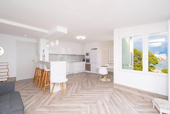 Calvià, Balearic Islands 07181