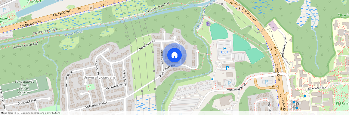 5 Bertram Drive, Hamilton