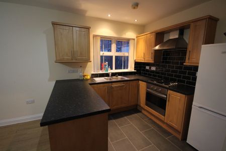 24 Pittsburg Street, Belfast, BT15 3JG - Photo 4