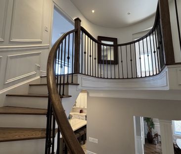 For Lease - 475 Worthington Avenue, Richmond Hill, Ontario - Photo 5
