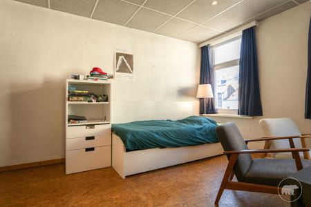 Kantienberg 2 / 3, 9000 Gent - Photo 2