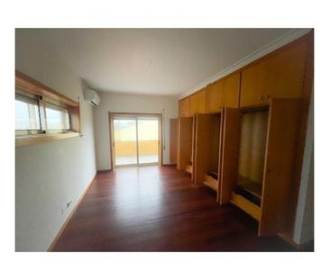 Apartamento T4 - Photo 4