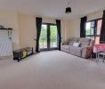 Wynne Court, Watford - Photo 2