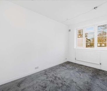 Queens Keep, Twickenham, TW1 - Photo 3