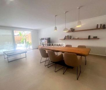 4 bedroom luxury House for rent in Alboraya, Valencia - Photo 6