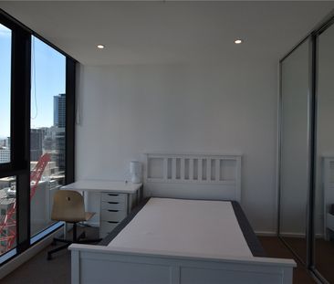 2204/601 Little Lonsdale Street - Photo 4