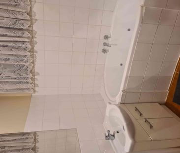 Melton South - Photo 1