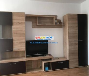 Garsoniera pentru inchiriat Turda - Photo 6