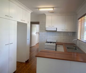 7 Holloway Street Tolland NSW - Photo 3