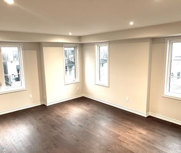 For Lease - 5930 SAIGON Street, Mississauga, Ontario - Photo 3