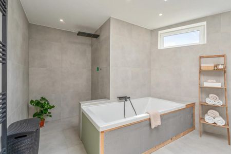 Koning Albertlaan 144 Bus 1 3620 Lanaken - Photo 5