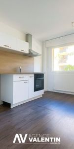 Appartement 3 pièces à Metz - Photo 3