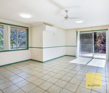 $650 per week / $2,600 Bond - Photo 6