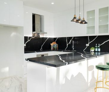 75a Evans Rd, Dundas Valley NSW 2117 - House For Rent | Domain - Photo 3