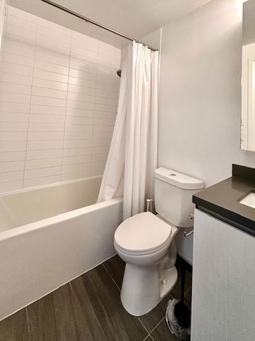 For Lease - 396 Highway 7 N/A Unit# Rg11, Richmond Hill, Ontario - Photo 3