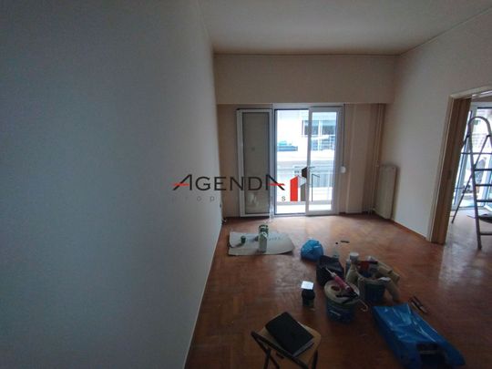 Διαμέρισμα για ενοικίαση Γουδή - Φωτογραφία 1