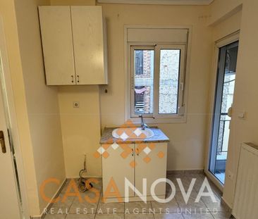 Studio/Γκαρσονιέρα για ενοικίαση Καμάρα - Ροτόντα (Κέντρο Θεσσαλονί... - Photo 2