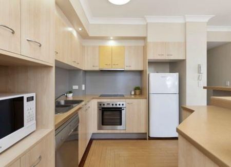 Spring Hill - Photo 4