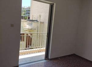 Διαμέρισμα για ενοικίαση - Άνω Πατήσια, - Photo 4