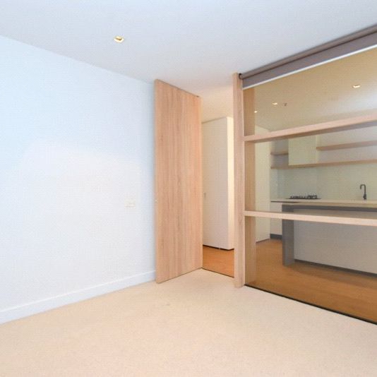 1403/677 La Trobe Street - Photo 1