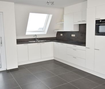 Assistentie appartement op centrale ligging - Photo 6