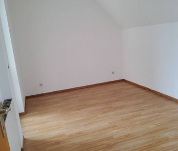 Wohnen in Gmünd - Photo 6
