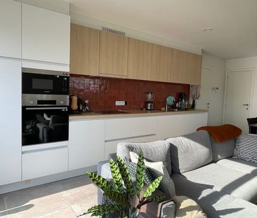 Appartement te huur - Photo 3