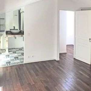 Location Appartement - Le Cannet - Photo 2