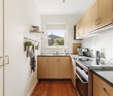 8/25 Herbert Street, ST KILDA, VIC - Photo 5