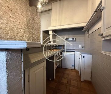 Location Appartement 2 pièces 106m² STE FOY LA GRANDE 33220 - Photo 5