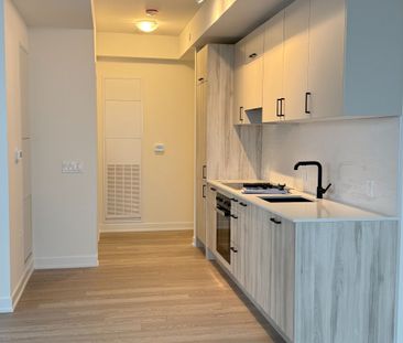 For Lease - 1 Quarrington Lane Unit# 1819, Toronto, Ontario - Photo 2