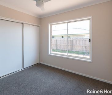 Well presented 4 bedroom family home - Photo 1