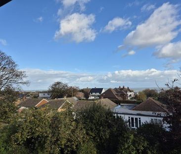 2 bedroom property to rent - Photo 2