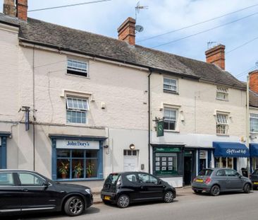 Station Road, Quorn - Photo 1