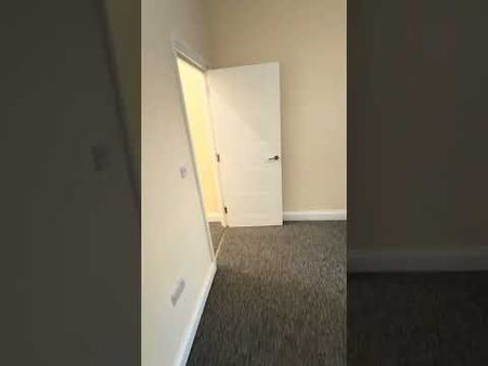 1 Bed Flat, Woodland Road, BS8 - Photo 5