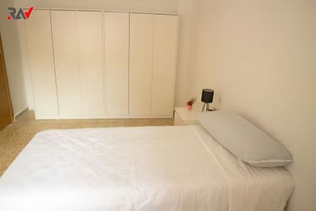 Carrer de Higinio Noja, Valencia, Valencian Community 46023 - Photo 5