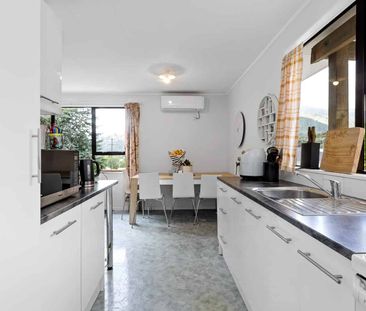 Amazing Value! - Photo 2