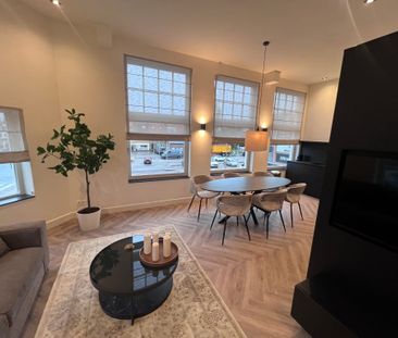 Appartement te huur: Amstelveenseweg 1158-C 1081 JW Amsterdam - Photo 1