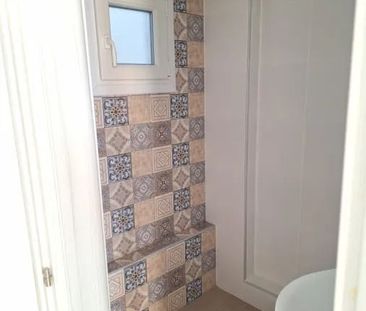 Studio/Γκαρσονιέρα για ενοικίαση Σκεπάρνη (Αμπελόκηποι) - Photo 2