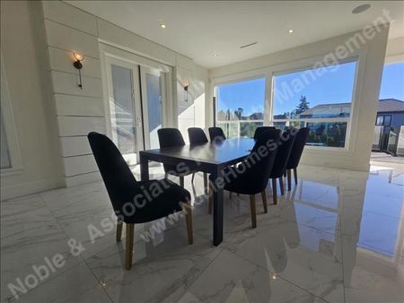 4XXX River Road Richmond - Photo 4