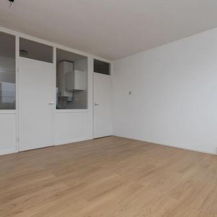 Hijmans van den Berghlaan 3571 Utrecht - Photo 1