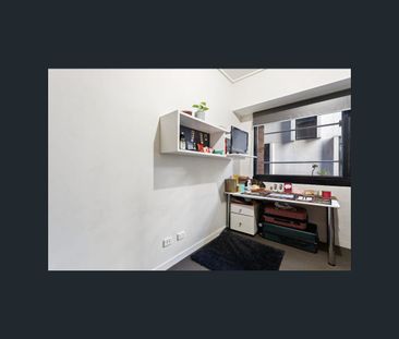 211/50 Barry Street, Carlton, Vic 3053 - Photo 3