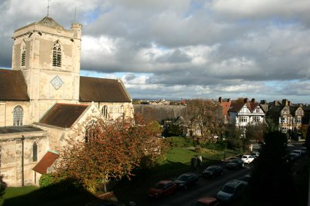 West Cliffe Grove, Harrogate - Photo 3