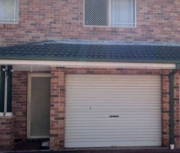 Handy Location ! - Photo 1
